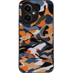 Sonique ���� Camouflage Army Series ��� Honor 400 5G ���������