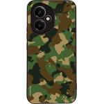 Sonique ���� Camouflage Army Series ��� Honor 400 5G �������