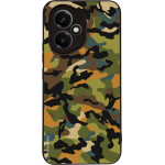 Sonique ���� Camouflage Army Series ��� Honor 400 5G ������� 01