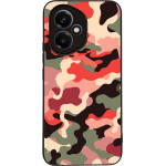 Sonique ���� Camouflage Army Series ��� Honor 400 5G �������