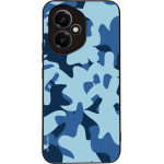 Sonique ���� Camouflage Army Series ��� Honor 400 5G ����