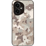 Sonique ���� Camouflage Army Series ��� Honor 400 5G ����