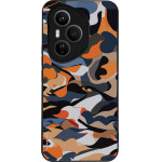 Sonique ���� Camouflage Army Series ��� Honor 400 Pro 5G ���������
