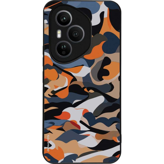Sonique ���� Camouflage Army Series ��� Honor 400 Pro 5G ���������