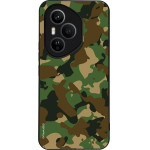 Sonique ���� Camouflage Army Series ��� Honor 400 Pro 5G �������