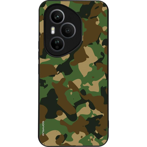 Sonique ���� Camouflage Army Series ��� Honor 400 Pro 5G �������