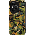 Sonique ���� Camouflage Army Series ��� Honor 400 Pro 5G ������� 01