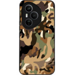 Sonique ���� Camouflage Army Series ��� Honor 400 Pro 5G ����