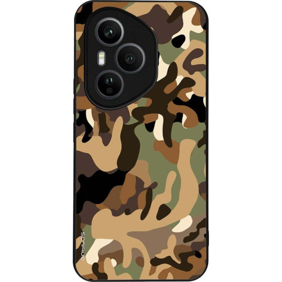 Sonique ���� Camouflage Army Series ��� Honor 400 Pro 5G ����