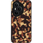 Sonique ���� Camouflage Army Series ��� Honor 400 Pro 5G ���� 01