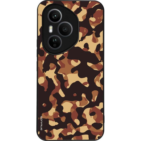 Sonique ���� Camouflage Army Series ��� Honor 400 Pro 5G ���� 01