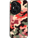 Sonique ���� Camouflage Army Series ��� Honor 400 Pro 5G �������