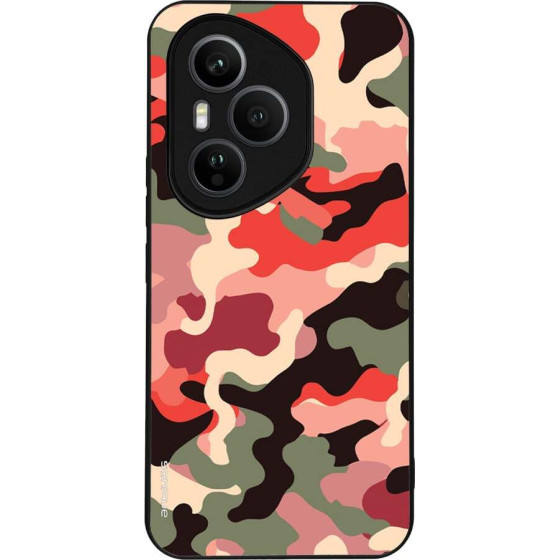 Sonique ���� Camouflage Army Series ��� Honor 400 Pro 5G �������