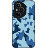 Sonique ���� Camouflage Army Series ��� Honor 400 Pro 5G ����