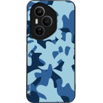 Sonique ���� Camouflage Army Series ��� Honor 400 Pro 5G ����