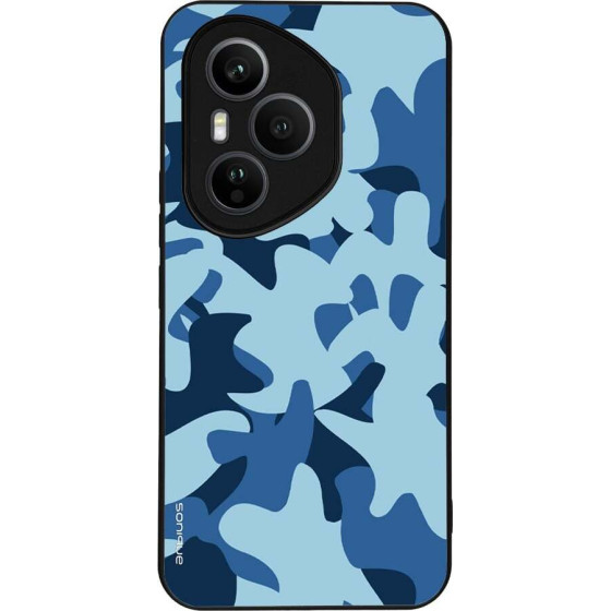 Sonique ���� Camouflage Army Series ��� Honor 400 Pro 5G ����