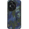 Sonique ���� Camouflage Army Series ��� Honor 400 Pro 5G ���� 01