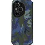 Sonique ���� Camouflage Army Series ��� Honor 400 Pro 5G ���� 01