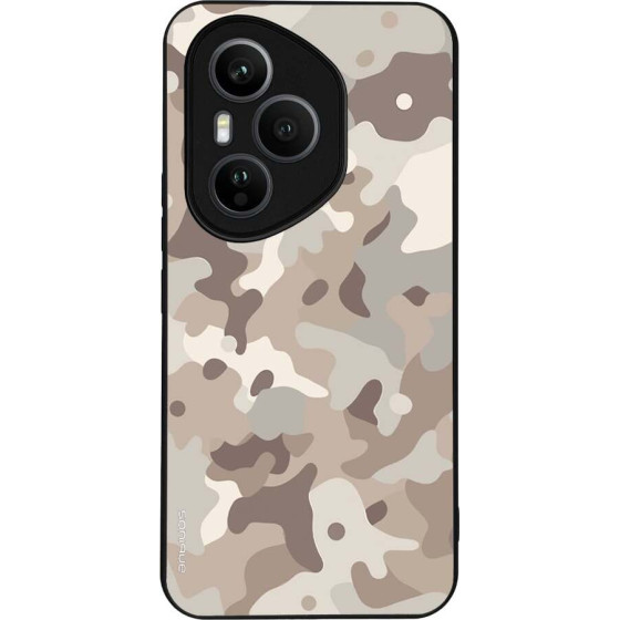 Sonique ���� Camouflage Army Series ��� Honor 400 Pro 5G ����