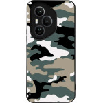 Sonique ���� Camouflage Army Series ��� Honor 400 Pro 5G ����