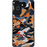 Sonique ���� Camouflage Army Series ��� Huawei Nova 10 ���������