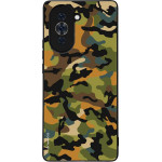 Sonique ���� Camouflage Army Series ��� Huawei Nova 10 ������� 01