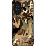 Sonique ���� Camouflage Army Series ��� Huawei Nova 10 ����