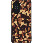 Sonique ���� Camouflage Army Series ��� Huawei Nova 10 ���� 01