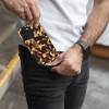 Sonique ���� Camouflage Army Series ��� Huawei Nova 10 ���� 01