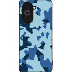 Sonique ���� Camouflage Army Series ��� Huawei Nova 10 ����