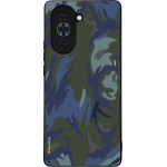 Sonique ���� Camouflage Army Series ��� Huawei Nova 10 ���� 01