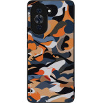 Sonique ���� Camouflage Army Series ��� Huawei Nova 10 Pro ���������