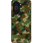 Sonique ���� Camouflage Army Series ��� Huawei Nova 10 Pro �������