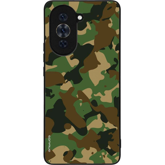 Sonique ���� Camouflage Army Series ��� Huawei Nova 10 Pro �������