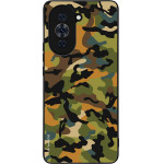 Sonique ���� Camouflage Army Series ��� Huawei Nova 10 Pro ������� 01