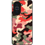 Sonique ���� Camouflage Army Series ��� Huawei Nova 10 Pro �������