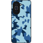 Sonique ���� Camouflage Army Series ��� Huawei Nova 10 Pro ����