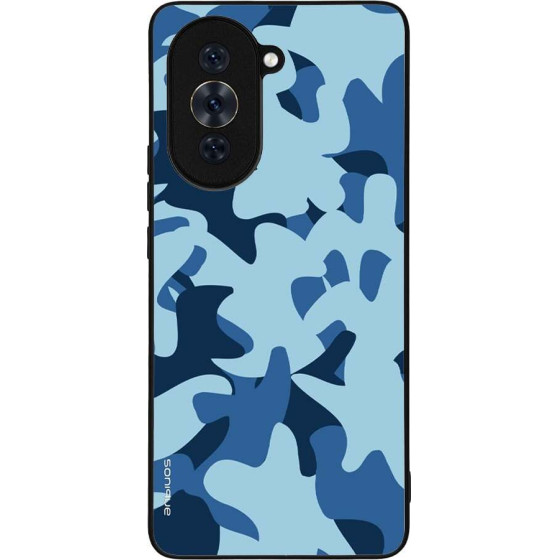 Sonique ���� Camouflage Army Series ��� Huawei Nova 10 Pro ����