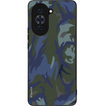 Sonique ���� Camouflage Army Series ��� Huawei Nova 10 Pro ���� 01