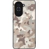 Sonique ���� Camouflage Army Series ��� Huawei Nova 10 Pro ����