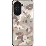 Sonique ���� Camouflage Army Series ��� Huawei Nova 10 Pro ����
