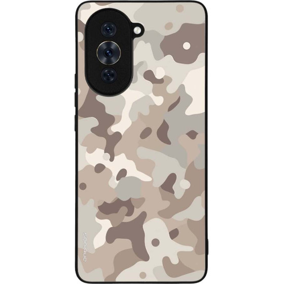 Sonique ���� Camouflage Army Series ��� Huawei Nova 10 Pro ����