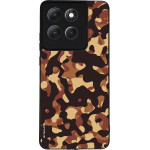 Sonique ���� Camouflage Army Series ��� Motorola Moto G86 5G ���� 01