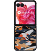 Sonique ���� Camouflage Army Series ��� Motorola Motorola Razr 50 Ultra ���������