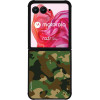 Sonique ���� Camouflage Army Series ��� Motorola Motorola Razr 50 Ultra �������