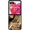 Sonique ���� Camouflage Army Series ��� Motorola Motorola Razr 50 Ultra ����