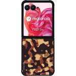 Sonique ���� Camouflage Army Series ��� Motorola Motorola Razr 50 Ultra ���� 01