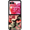 Sonique ���� Camouflage Army Series ��� Motorola Motorola Razr 50 Ultra �������
