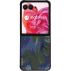 Sonique ���� Camouflage Army Series ��� Motorola Motorola Razr 50 Ultra ���� 01