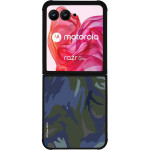 Sonique ���� Camouflage Army Series ��� Motorola Motorola Razr 50 Ultra ���� 01